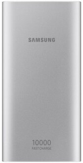 Samsung EB-P1100C 10000 mAh Powerbank kullananlar yorumlar